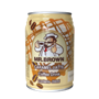 MR BROWN CARAMEL LATTE